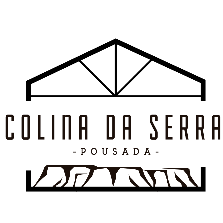 Empresa 1