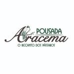 Empresa 8