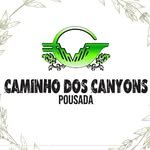 Empresa 9