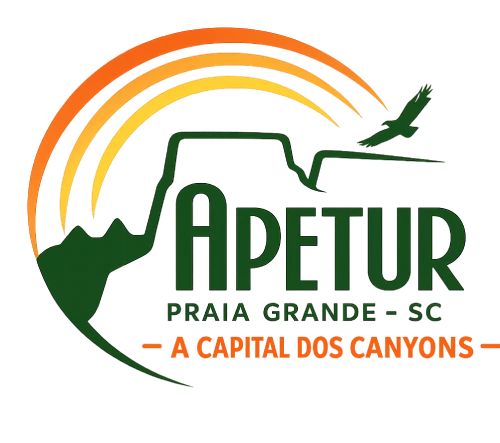 logo APETUR