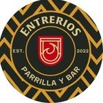Empresa 6