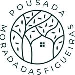 Empresa 7