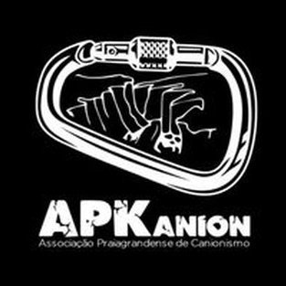 Logo APKanion