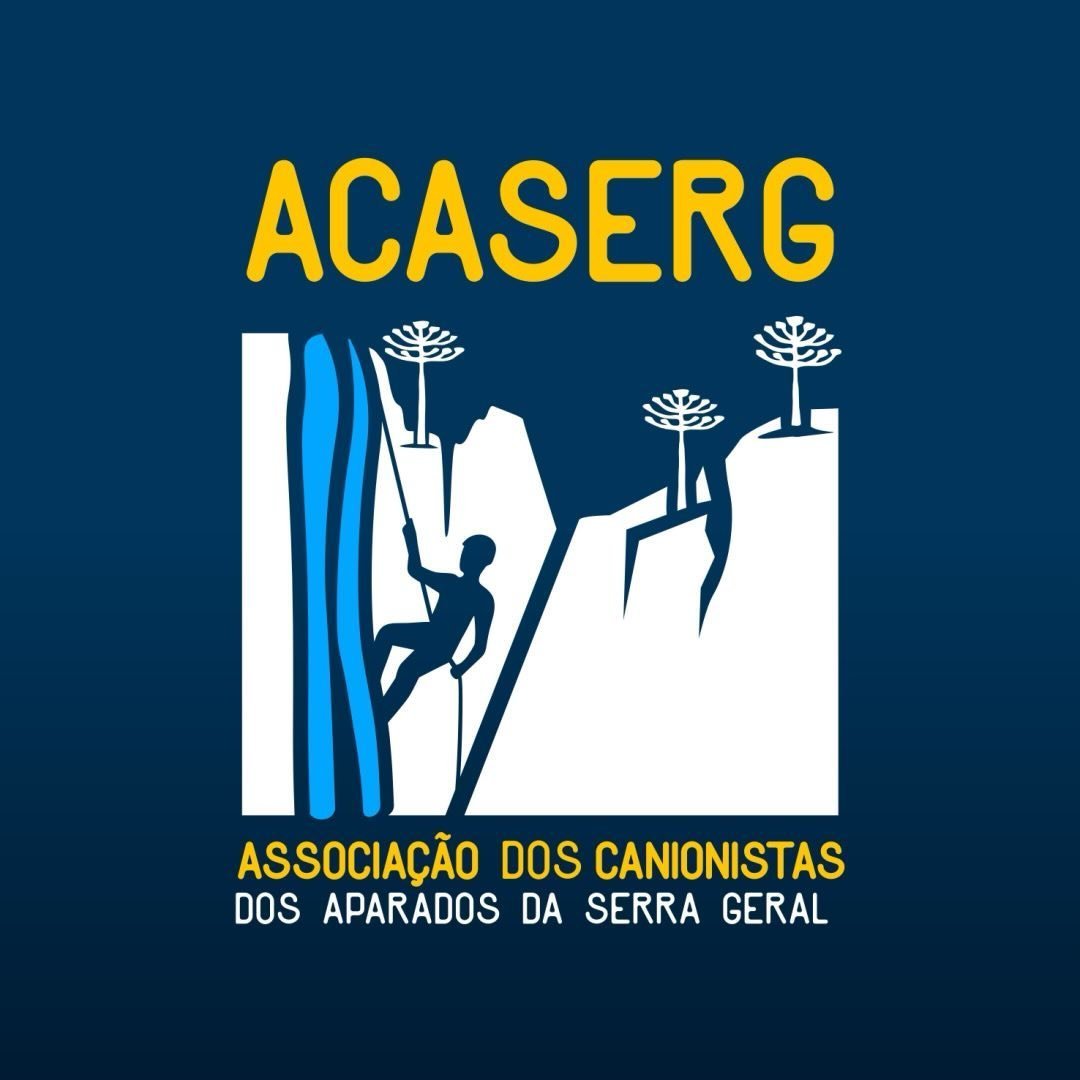 Logo Avibaq