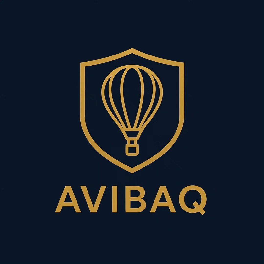 Logo APCE