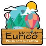 Empresa 8