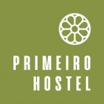 Empresa 4