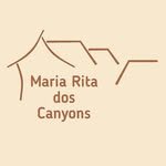 Empresa 1