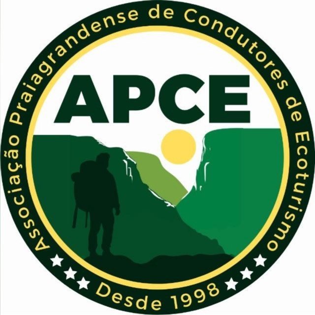 Logo Avibaq
