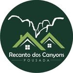 Recanto dos Canyons