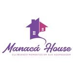 Manacá House