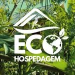 Eco Hospedagem