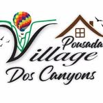 Village dos Canyons