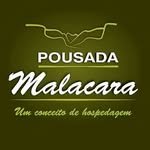 Pousada Malacara