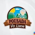 Pousada da Vó Liane