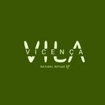 Vila Vicença