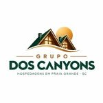 Hotel Centro dos Canyons