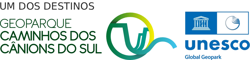 logo APETUR