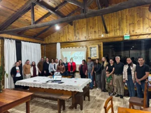 APETUR realiza Assembleia Geral e elege nova diretoria para o próximo biênio