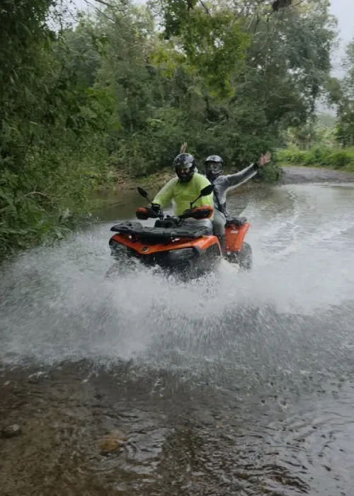 exploreaparadosoffroad (1)