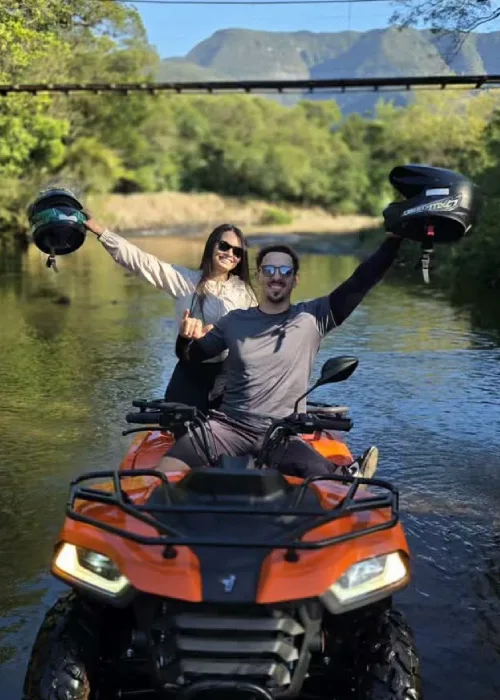exploreaparadosoffroad (2)