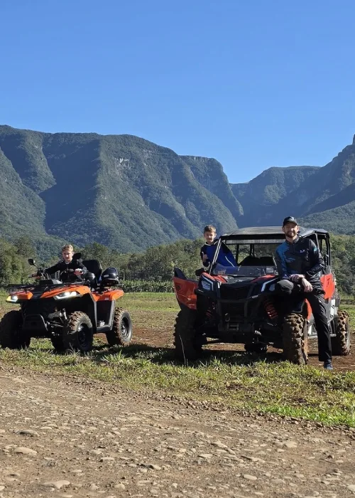 exploreaparadosoffroad (3)