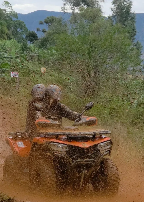 exploreaparadosoffroad (4)