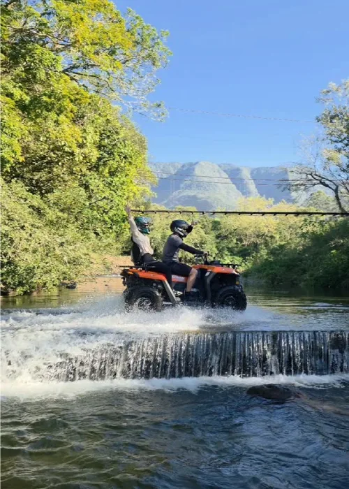 exploreaparadosoffroad