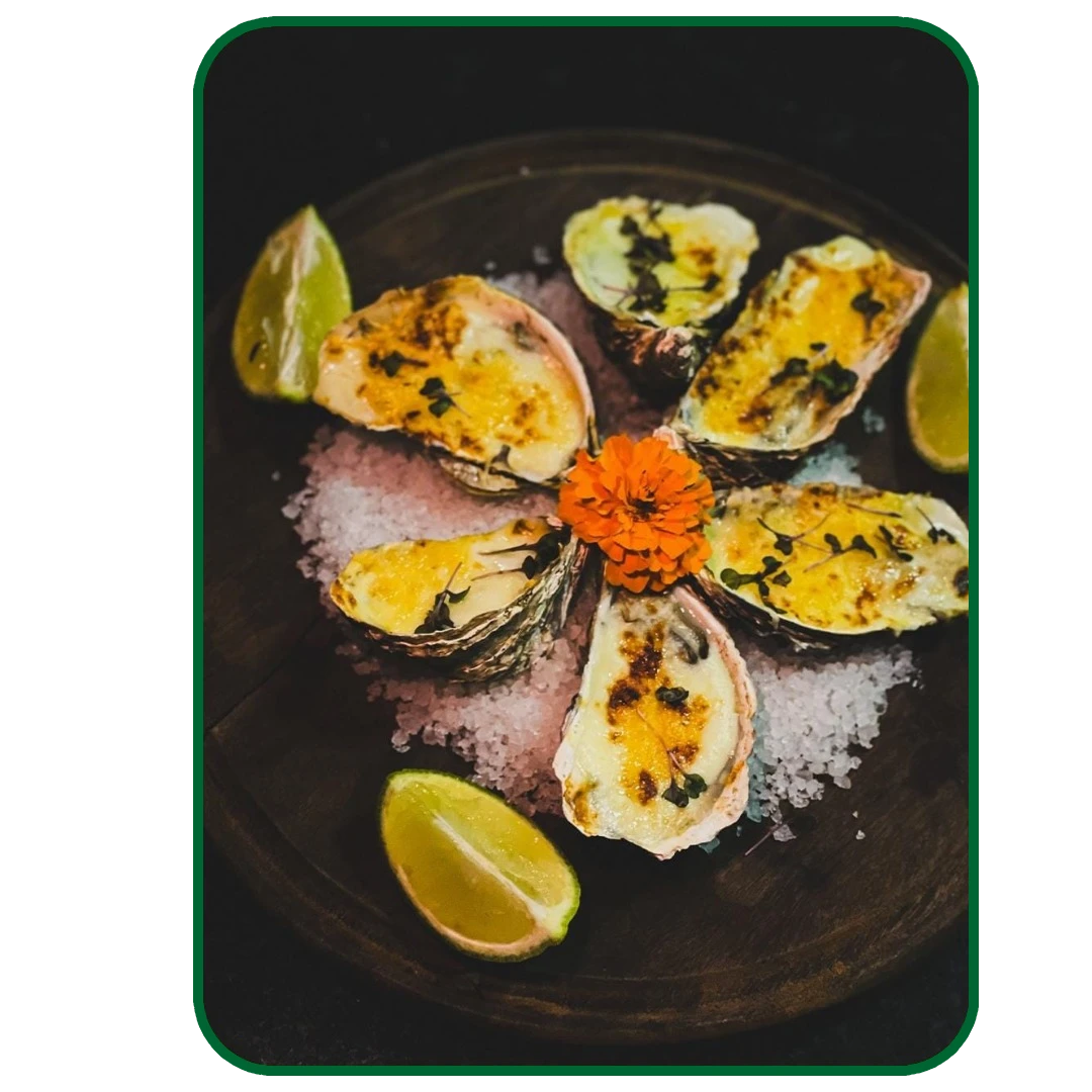 gastronomia-40.webp