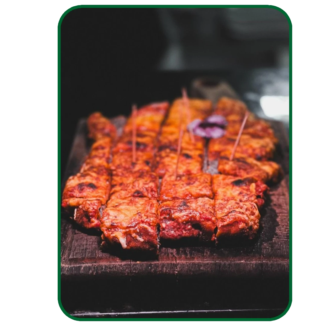 gastronomia-41.webp