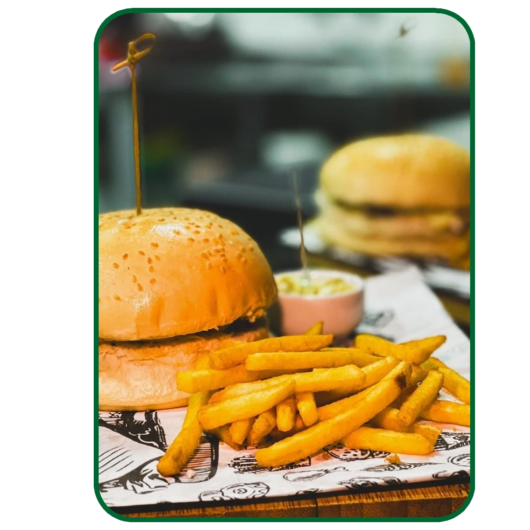 gastronomia-42.webp
