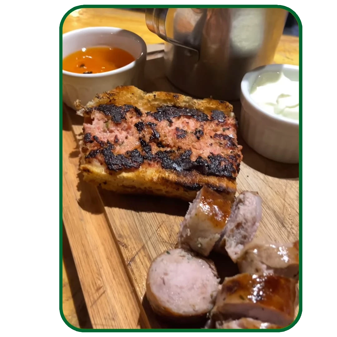 gastronomia-44.webp