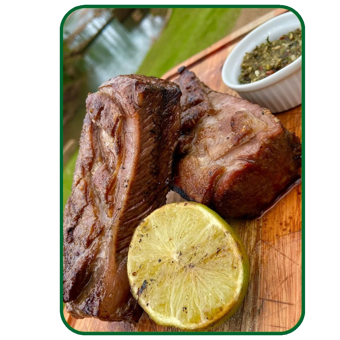 gastronomia-46.webp