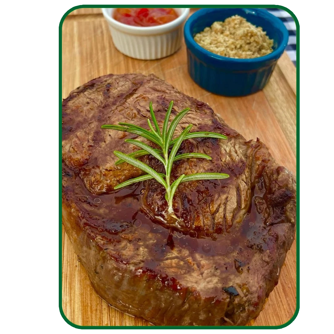 gastronomia-47.webp