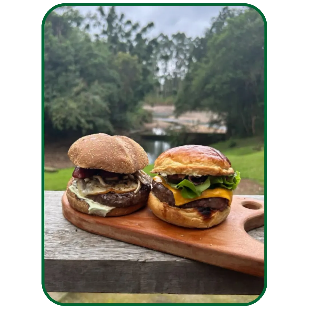 gastronomia-472.webp