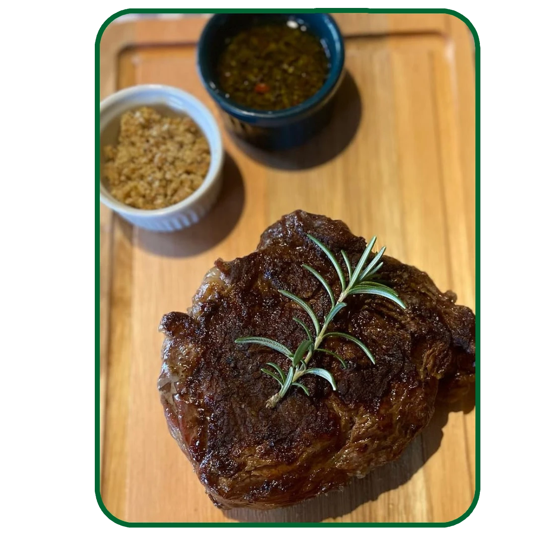 gastronomia-48.webp