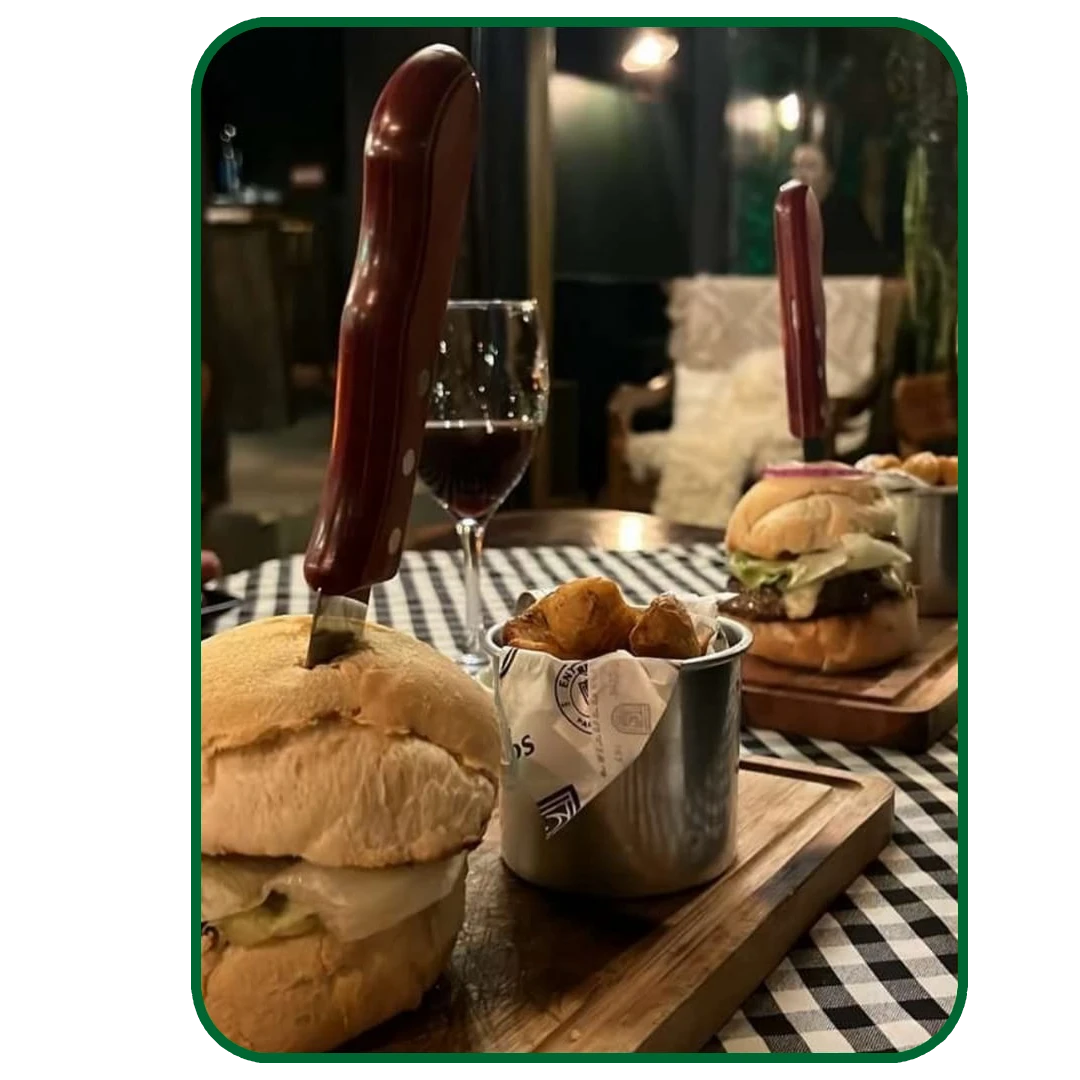 gastronomia-49.webp