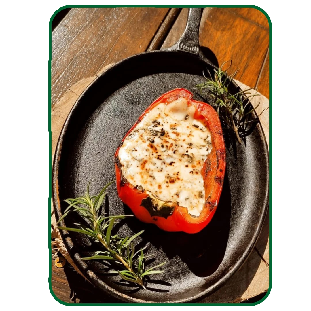 gastronomia-51.webp