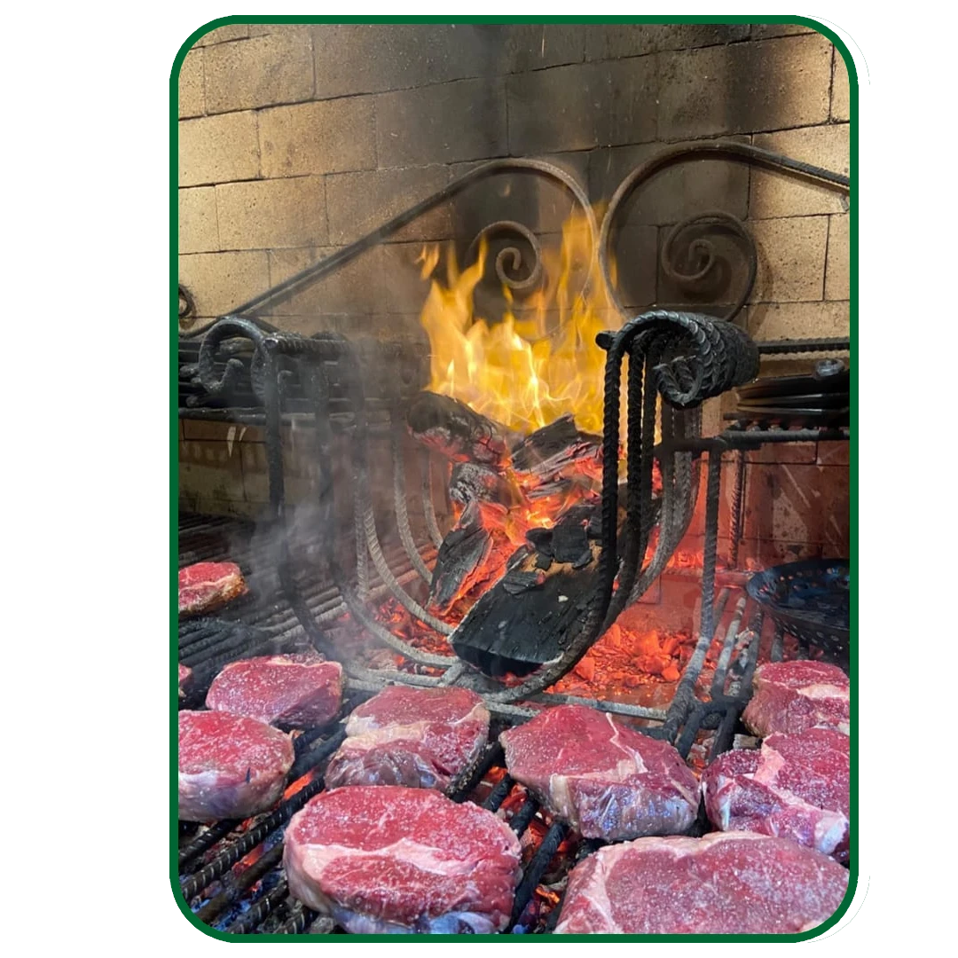 gastronomia-52.webp