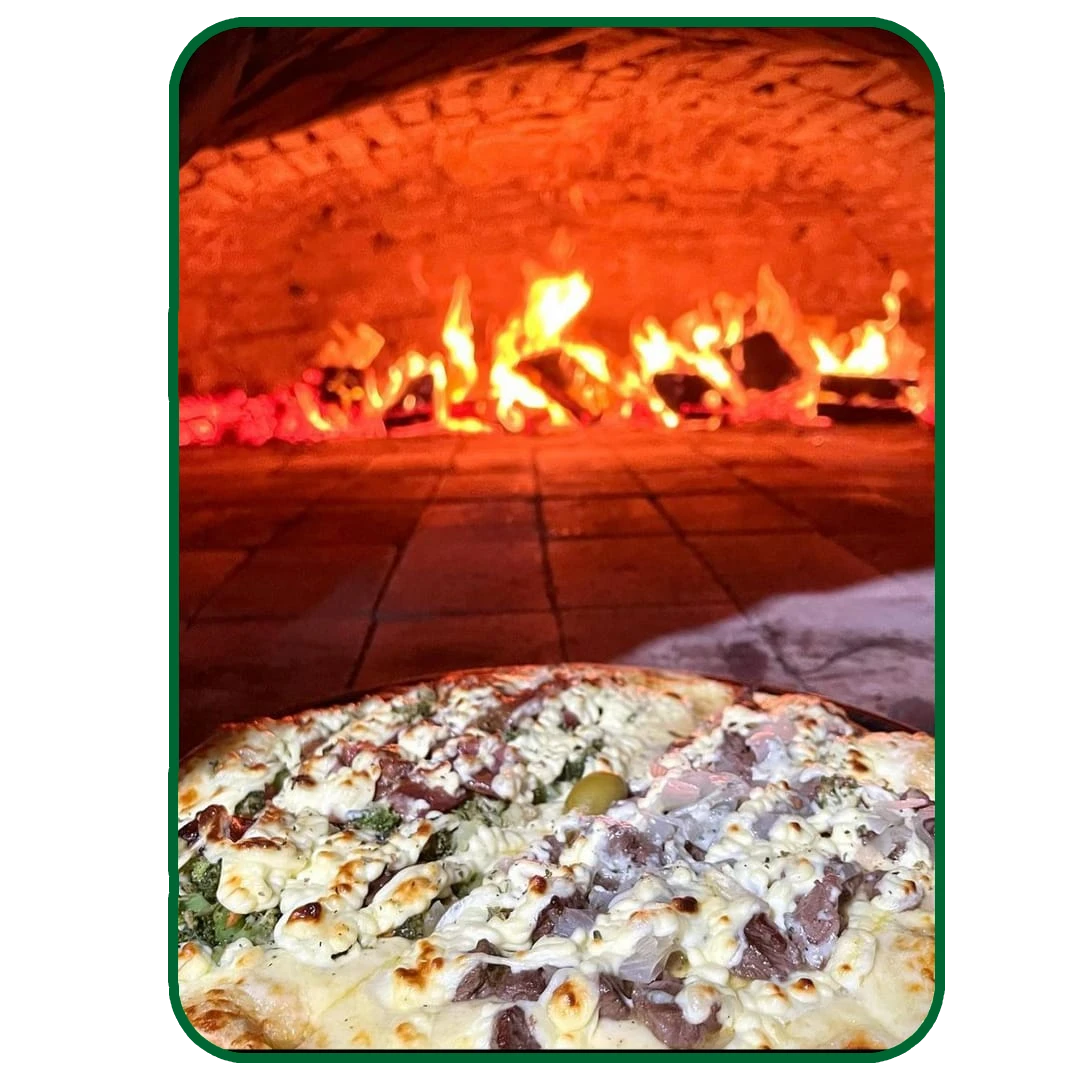 gastronomia-53.webp