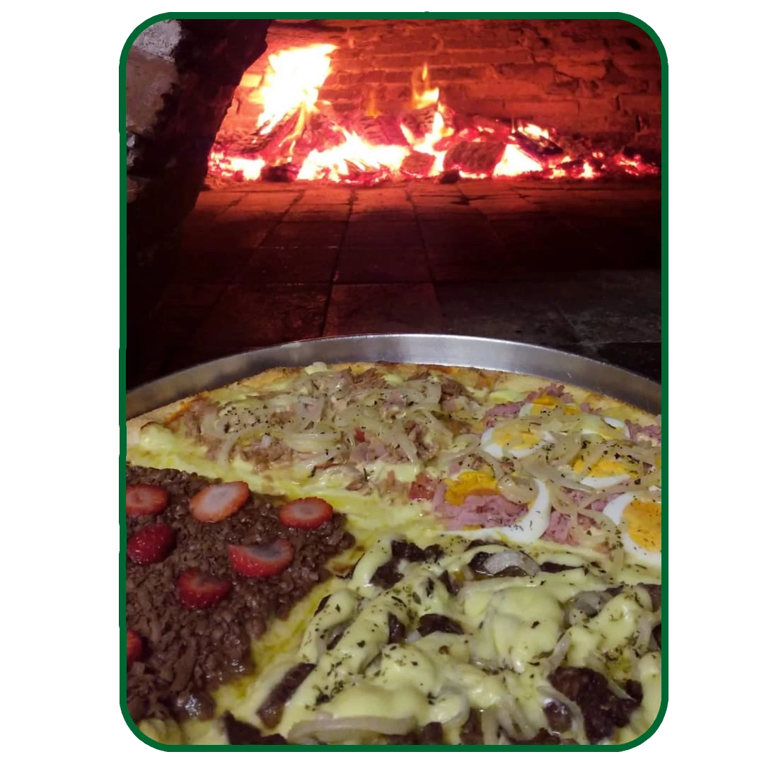 gastronomia-57.webp
