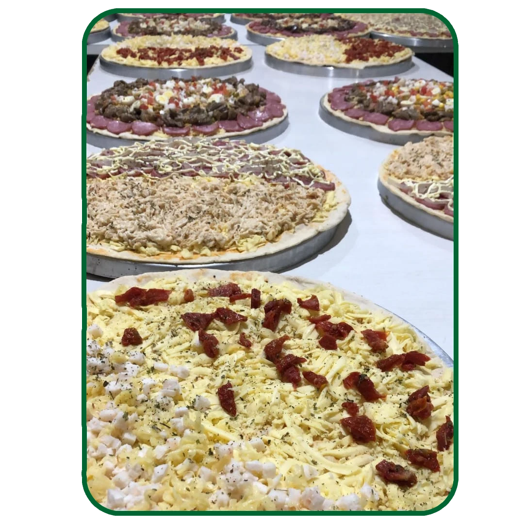 gastronomia-59.webp