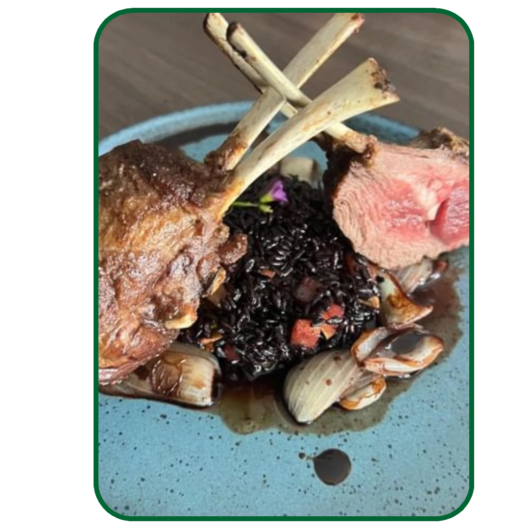 gastronomia-61.webp