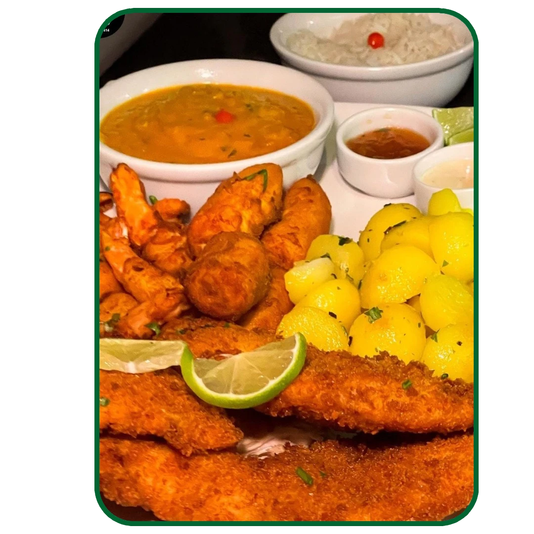 gastronomia-62.webp