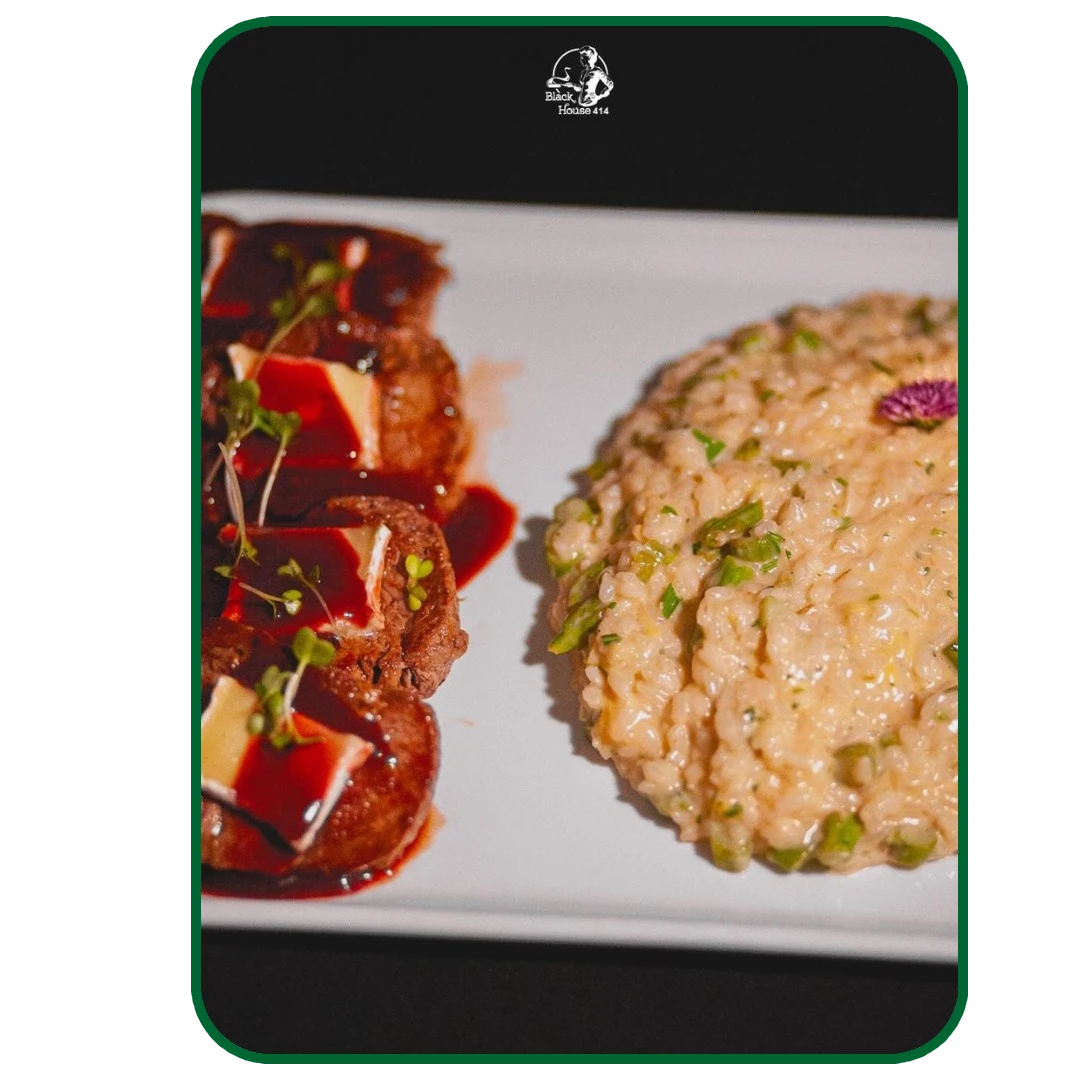 gastronomia-63.webp