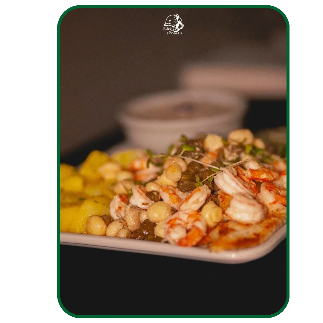 gastronomia-64.webp