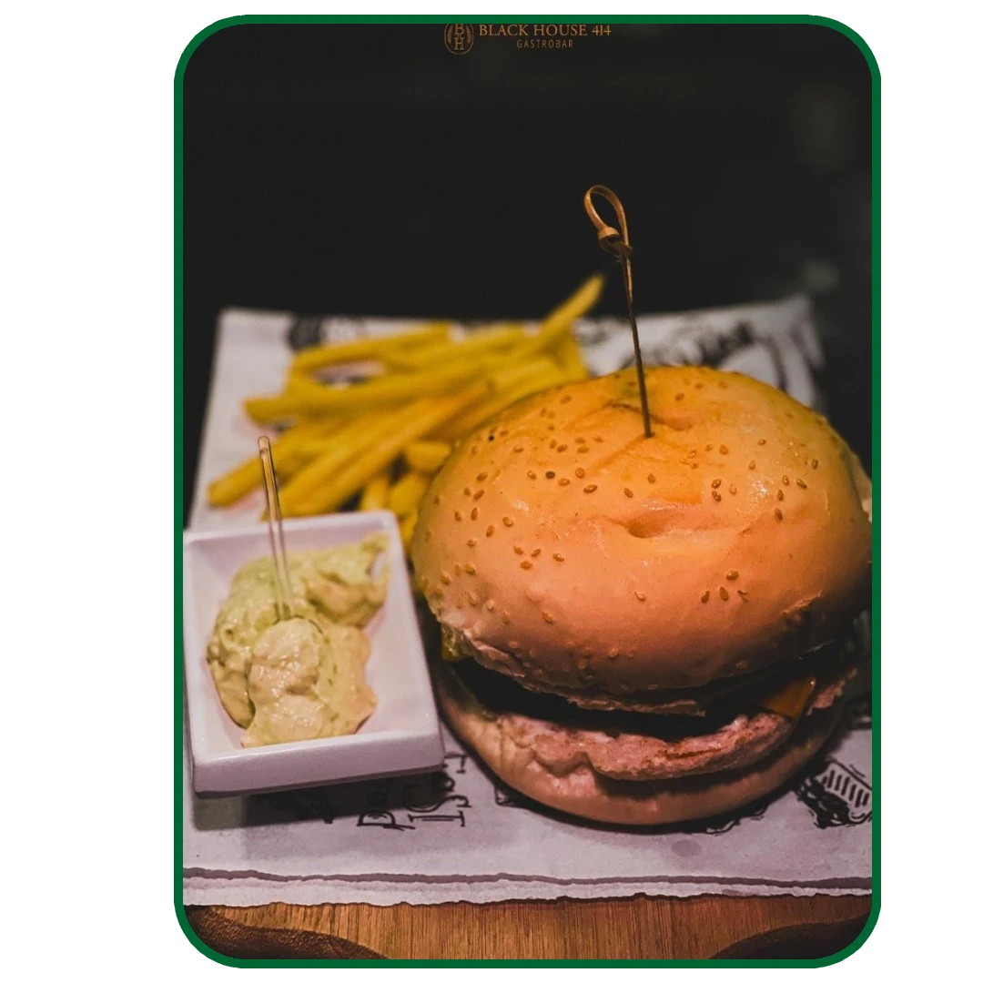 gastronomia-65.webp