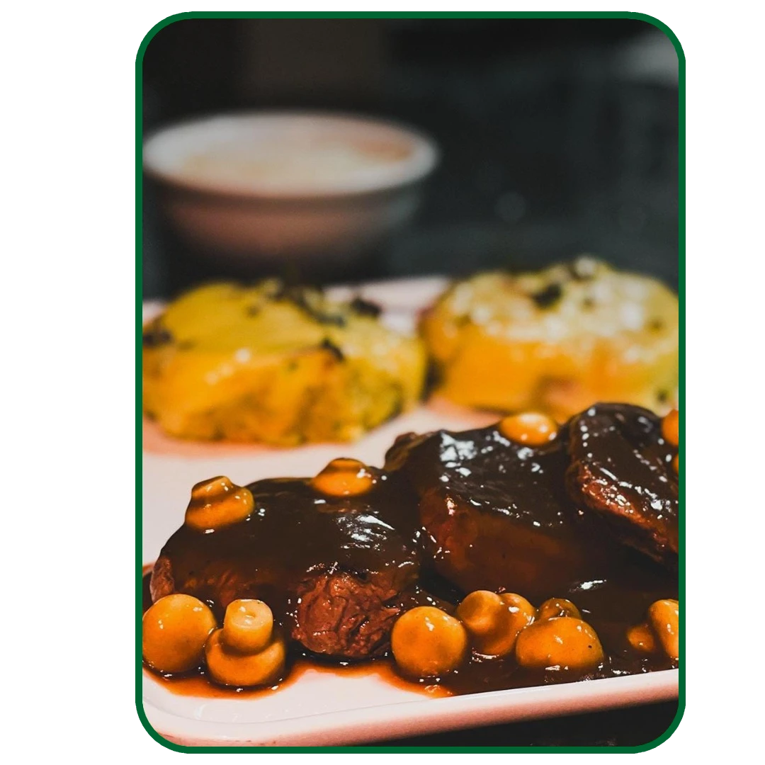 gastronomia-67.webp