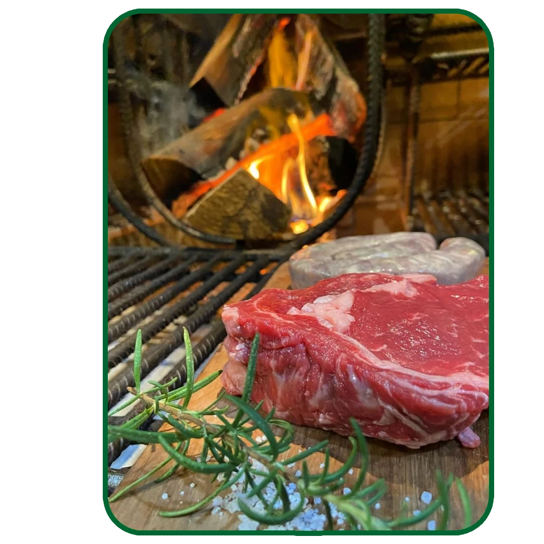 gastronomia-73.webp