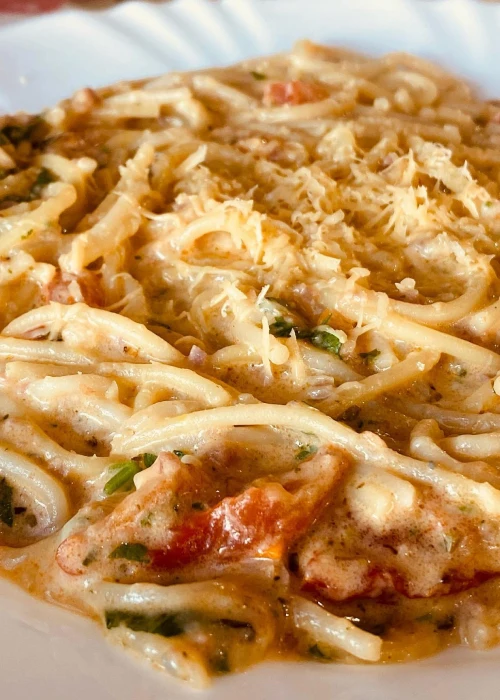 sabordosaparados